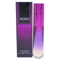 Xoxo Mi Amore by XOXO for Women - 3.4 oz EDP Spray