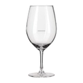 Libbey Cuvee Wine Glass Pour Line - 530ml (Box 12)