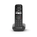 Siemens Gigaset AS690 Cordless Phone [S30852-H2816-C401]