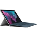 Microsoft Surface Pro 6 12.3" Intel i5 8350U 1.70GHz 8GB RAM 256GB SSD Win 11 (Refurbished)