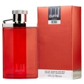 Dunhill Desire Red 100ml EDT (M) SP