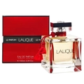 Lalique Le Parfum 100ml EDP (L) SP