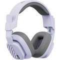 Astro A10 Gen.2 Gaming Headset for PC - Lilac [939-002079]