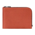 Incase 14" MacBook Pro 2021 Facet Sleeve w/ Recycled Twill Canyon