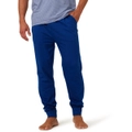 Allgood Men's Knit Sleep Pants - Mazarine Blue