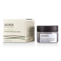 AHAVA - Time To Revitalize Extreme Firming Eye Cream