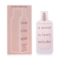 Issey Miyake A Scent By Issey Miyake Florale 80ml EDP (L) SP