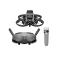 DJI Avata Pro-View Combo with DJI Goggles 2 [CP.FP.00000063.01]