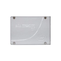 Intel S4520 Series 480GB M.2 80mm SATA DC SSD [SSDSCKKB480GZ01]