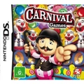 Carnival Games [Pre-Owned] (DS)