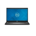 Dell Latitude 7390 2-in-1 Laptop i5-8250U @1.6 8GB RAM 256GB SSD Win 11 Touch