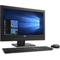 Dell Optiplex 7450 23" FHD All-in-One PC (A-Grade Refurbished) Intel Core i7 [EXWKADEL745111]