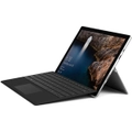 Microsoft Surface Pro 6 - Intel i7-8650U 1.9GHz - 8GB RAM - 256GB SSD - Win 11 - B Grade - REFURBISHED