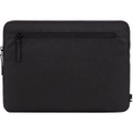 Incase 13" MacBook Pro/Air Compact Sleeve in Flight Nylon Black
