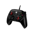 HyperX Clutch Gladiate Wired Xbox Controller [6L366AA]