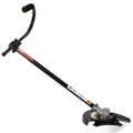 Rover Brush Cutter Trimmer Attachment - BC720