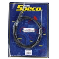 Speco Throttle / Accelerator Universal Cable for Ford Holden Chev HQ WB XW XY ET