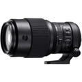 FujiFilm GF 250mm f/4 R LM OIS WR Lens - Black
