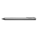 Wacom Bamboo Ink stylus Pen Grey 20 g [CS-323A/G0-C]
