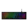 HP HyperX Alloy Origins RGB Mechanical Gaming Keyboard [4P4F6AA]
