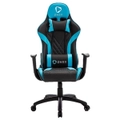 ONEX GX2 Series Gaming Chair - Black/Blue [ONEX-GX2-BB]