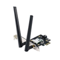 Asus PCE-AX3000 Wi-Fi 6 Bluetooth 5.0 PCIe Adapter