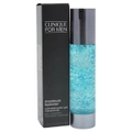 Maximum Hydrator Activated Water-Gel Concentrate by Clinique for Men - 1.6 oz Treatment