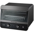 Russell Hobbs Express Air Fry Easy Clean Toaster Oven - RHTOAF50
