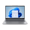 Lenovo ThinkBook 14 G6 14" WUXGA Laptop, i7-1355U, 16GB RAM, 512GB SSD, Windows 11 Pro [21KG00AVAU]
