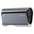 Dahua M6 Mini Dash Cam 1296 139° Angle Car Recorder Dash Camera Wifi Micro SD