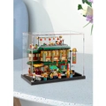 Display Case for LEGO Lego Family Reunion Celebration 80113