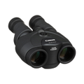Canon 10x30 IS II Binoculars - BRAND NEW
