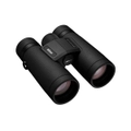 Nikon MONARCH M7 10x42 Binoculars - Black