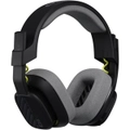 Astro A10 Gen.2 Gaming Headset for PS - Black [939-002058]