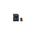 Nextbase 128GB U3 Micro SD Card [NBDVRS2SD128GBU3]