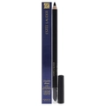 Double Wear 24H Waterproof Gel Eye Pencil - 01 Onyx by Estee Lauder for Women - 0.04 oz Eye Pencil