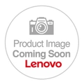 LENOVO ThinkSystem SR630 V2 10x2.5' Anybay BP SAS/SATA Cable Kit