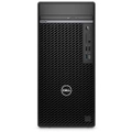 Dell Optiplex 7010 Tower Plus, 13th Gen i9-13900, 32GB RAM, 1TB SSD, RTX 3070, Keyboard Mouse Included, Windows 11 Pro [AUO7010TWP9321R3NB3C1]