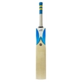 Woodworm Cricket iBat Select Grade 1 Mens Cricket Bat 2.8