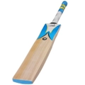 Woodworm Cricket iBat 235 Mens Cricket Bat Short Handle