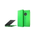 Nokia Wireless Charging Flip Shell for Lumia 830 Bright Green