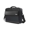 Belkin Clamshell Messenger Laptop Bag [F8N204]