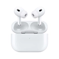 Apple AirPods Pro (2nd generation) with USB-C MagSafe Case MTJV3ZA/A