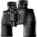 Nikon Aculon A211 10x42 Binoculars - Black