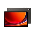 Samsung Galaxy Tab S9 Wi Fi 8GB/128GB Tablet - Graphite [SM-X710NZAAXSA]