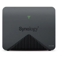Synology Router MR2200ac with 2 years warranty