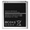 Replacement Battery For Samsung Galaxy S4