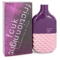 Fcuk Friction Night for Her EDP 100ml