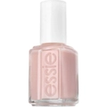 Essie 14 Fiji - Pink - nail polish