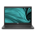 Dell Latitude 3430 Business Laptop (14" FHD i5-1235U, 1TB/16GB, W11P) - Black